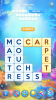 Word Carnival All in One apk download latest version v1.1.0 screenshot 2