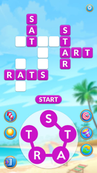 Word Carnival All in One apk download latest version v4.10.1 screenshot 3