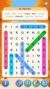 Word Carnival All in One apk download latest version v4.10.1 screenshot 4