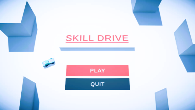 Drive Master 4 Skill Car Drift apk Download v1.0.2 screenshot 3