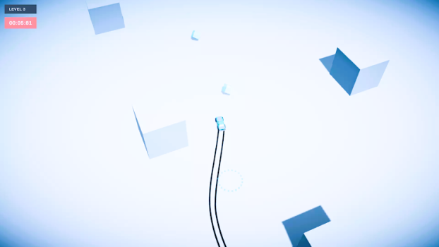 Drive Master 4 Skill Car Drift apk Download v1.0.2 screenshot 4