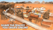 Shell Racing mod apk 4.3.2 latest version v4.0.15 screenshot 3