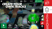Shell Racing mod apk 4.3.2 latest version v4.0.15 screenshot 4