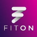 FitOn App Download Latest Version