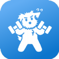 HIIT Down Dog Mod Apk Download