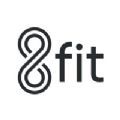 8fit App for Android Free Download