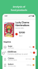 Yuka App Free Download for Android v4.33 screenshot 1