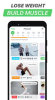 FitCoach App Free Download v9.5.1 screenshot 3