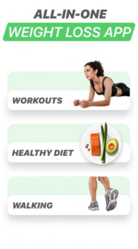FitCoach App Free Download v8.6.0 screenshot 4