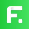 FitCoach App Free Download