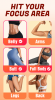 Lose Weight at Home in 30 Days Mod Apk Download v1.069.70.GP screenshot 2