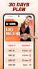 Lose Weight at Home in 30 Days Mod Apk Download v1.069.70.GP screenshot 1