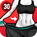 Lose Weight at Home in 30 Days Mod Apk Download