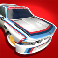 Shell Racing mod apk 4.3.2 latest version