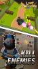 Lost Shooter apk for Android download v1.0.4 screenshot 4
