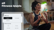 Freeletics Mod Apk Latest Version v23.9.1 screenshot 2