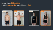Freeletics Mod Apk Latest Version v23.9.1 screenshot 1