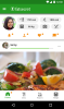 FatSecret App Free Download v9.37.0.5 screenshot 4