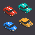 Drive Master 4 Skill Car Drift apk Download