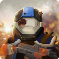 Lost Shooter apk for Android download