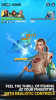 Ace Fishing Crew mod apk unlimited money v2.5.0 screenshot 1
