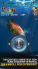 Ace Fishing Crew mod apk unlimited money v2.5.0 screenshot 2