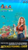 Ace Fishing Crew mod apk unlimited money v2.5.0 screenshot 3