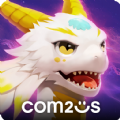 DragonSky Idle & Merge mod apk download latest version