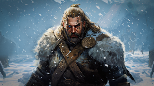 Road to Valor Empires mod apk unlimited money and gems latest version v1.18.450.61976 screenshot 2