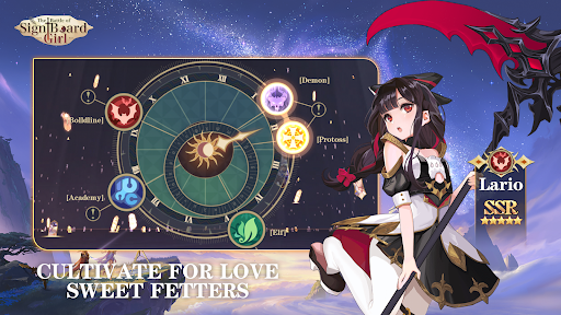 BattleofSBG apk download v1.1.2 screenshot 2