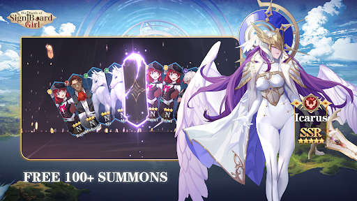 BattleofSBG apk download v1.1.2 screenshot 3