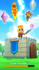 Magic Hero Tower Defence apk download for android v1.02 screenshot 1