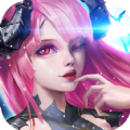 Doomsday Sniper apk download for android