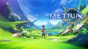 METRIA apk download latest version v1.0.1 screenshot 1