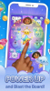 Disney Emoji Blitz Game mod apk latest version download v70.0.0 screenshot 3