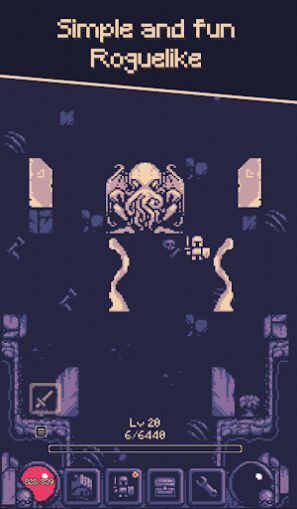 OneBit Adventure Mod Apk Unlimited Money Download