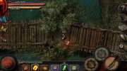 Almora Darkosen RPG Mod Apk Latest Version v1.1.98 screenshot 5