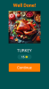 Thanksgiving Dinner Food Game Apk Free Download v10.2.6 screenshot 3