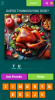 Thanksgiving Dinner Food Game Apk Free Download v10.2.6 screenshot 4