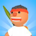 Star Trooper War for Survival game download for android
