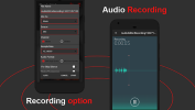 AudioLab Audio Editor Recorder mod apk download v1.3.7 screenshot 3