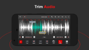 AudioLab Audio Editor Recorder mod apk download v1.3.7 screenshot 2