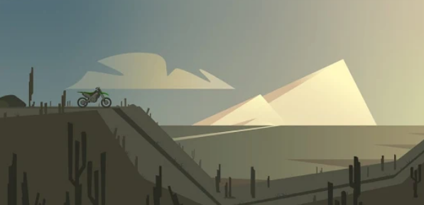 Gravity Defied (Fan remaster) Apk Download for Android