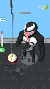 Wrecking Ball 3D Crash It mod apk no ads v2.0.0.0 screenshot 1
