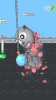 Wrecking Ball 3D Crash It mod apk no ads v2.0.0.0 screenshot 5