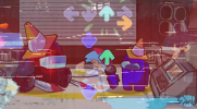 FNF Impostors Funk Mod Apk Download for Android  v5.1 screenshot 2