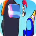 FNF Impostors Funk Mod Apk Download for Android 