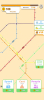 Subway Connect Map Design mod apk download v12 screenshot 2