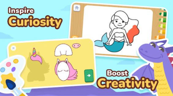 LogicLike premium apk free download