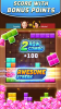 Block Puzzle Blitz apk for Android download v1.0 screenshot 3